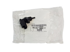 Brændstoftemperatursensor PSA Jumper Boxer 9805705680 Ny Original