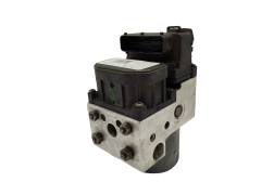 Abs Pumpe MG Rover 25 SRB101621 0273004537 0265216803 5203