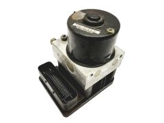 Abs Pumpe Mazda Ford 2S61-2M110-CE 10.0960-0106.3 ATE 59698