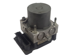 Abs Pumpe Hyundai Getz 58910-1C800 0265800374 0265231448 1119