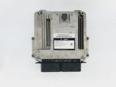 Styreenhed 0281B107B0-02-02 EDC17C69-3 Alfa Bosch 47450