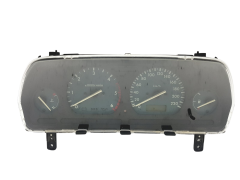 Omdrejningstæller Land Rover Freelander LR-0008-003 56947