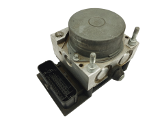 Abs Pumpe Fiat Grande Punto 51798104 0265800690 Bosch 61098