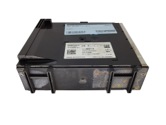 Modul Radio Opel Insignia B 39106613 28565134 Delphi GM