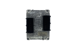 Styreenhed 00468153660 0261206711 Alfa Romeo Bosch 48239