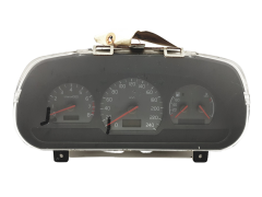 Omdrejningstæller Volvo V40 30862000/007 33149