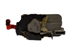 Dørlåsemekanisme Højre Bag 913884 Citroen Xsara Valeo 10953