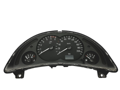 Omdrejningstæller Opel Corsa C 13173347WA 110008988026 50764