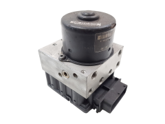 Abs Pumpe Peugeot 206 9632539480 10.0948-1105.3 Ate 1451