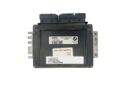 Styreenhed Mini 1214 7520019-01 S118012001L Siemens 41550