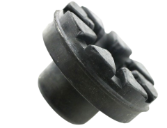 Beslag, Holder Original Jumper Boxer Ducato II 1302402080