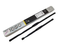 Vinduesviskerblade Forside Original Renault Latitude III 288905546R