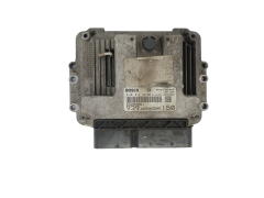 Styreenhed 55204661 0281013138 4234A30AM Alfa Romeo Bosch 47087
