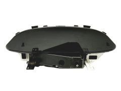 Omdrejningstæller Toyota Yaris 83800-0D690-D 39921
