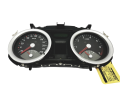 Omdrejningstæller Renault Megane 2 8200364027 49409