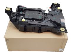 AdBlue-tank Peugeot 1682620780 Original