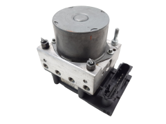 Abs Pumpe 107 C1 Aygo 44510-0H010 0265800441 0265231579 Bosch 1141
