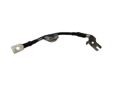 Motorledningsnet 240808542R 1.5 Blue dCi Renault Nissan