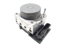 Abs Pumpe Dacia 476604621R 0265801018 0265232718 1472