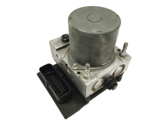 Abs Pumpe Audi A4 8E0614517BF 0265950474 0265234336 65230
