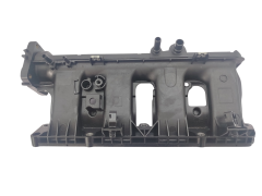 Indsugningsmanifold Dacia Renault 140030983R 1072535S01 1.2TCE