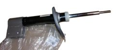 Støddæmper Venstre Forside Ny Original 9815714680 Citroen