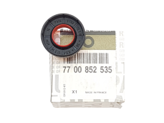 Pakning, tætningsring Renault 7700852535 Original