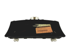 Speedometer Toyota Corolla 83800-02750 52423