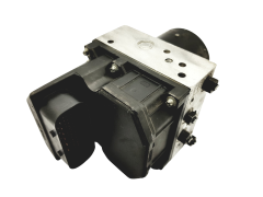 Abs Pumpe Seat Ibiza 6Q0614117E 0265800003 Bosch 34891