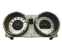 Speedometer VW Lupo 6X0920800A 0263615005 39789