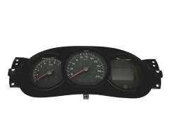 Omdrejningstæller Dacia Lodgy Dokker 248100408R 51546