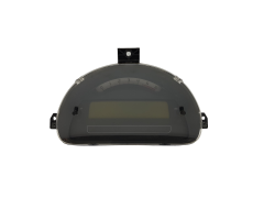 Omdrejningstæller Citroen C2 C3 9660225880 D 00 1404