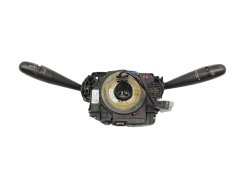 Rattstammeafbryder 96663612XT COM2008 Citroen Peugeot