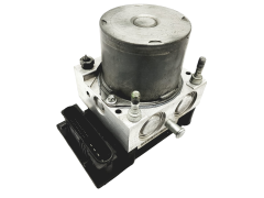 Abs Pumpe Nissan Almera 47660BN700 0265231427 0265800379 60748