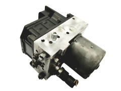 Abs Pumpe Alfa Romeo 147 51758544 0265950182 Bosch 39054