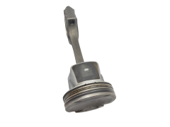 Plejlstang 121000353R 120A13899R 0.9 TCE Renault Dacia 1355