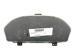Omdrejningstæller Mazda Demio D2DC40 54959