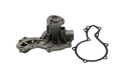 Vandpumpe 037121005C 11210102201 VW Audi Seat Vika