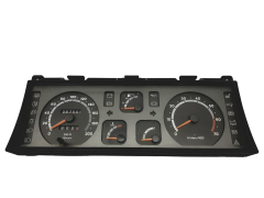 Speedometer Renault Espace 2 6025104547 09050369902