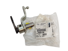 Gearstang Citroen Peugeot 252594 2525.94 Original