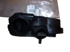 Tankklap Original 9809644180 Citroen Peugeot