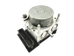 Abs Pumpe Clio 3 Renault 0265800559 8200747140 Bosch 46280