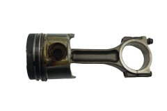 Plejlstang Renault 1.9 DCI F9Q674 7701476250 7701474884 L