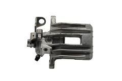 Bremsekaliber Bag 1J0615423G B19227 VW Audi Seat Skoda Borsehung