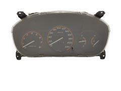 Speedometer Honda Accord 78100-G300 HR0224408 2376