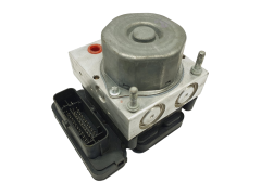 Abs Pumpe Mitsubishi Space Star 4670B117 0265956143 Bosch 65725