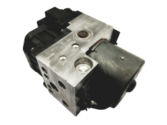 Abs Pumpe Peugeot 406 9632166980 0265216640 Bosch 46546