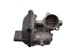 Spjældhusventil 04L131501C A2C53420794 VWAG Continental 1247