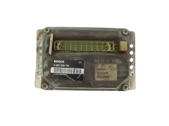 Styreenhed 0261200716 26SA2593 Fiat Lancia Bosch 17336