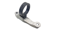 Beslag, Holder Pompy Wody 144C01379R Renault Dacia 0km
